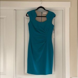 Calvin Klein Dress